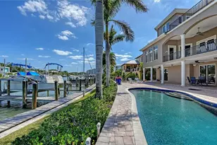 975 Whitakers Ln, Sarasota, FL 34236 - Photo 82