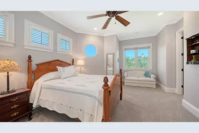 975 Whitakers Lane, Sarasota, FL 34236 - Photo 32