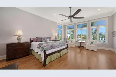 975 Whitakers Lane, Sarasota, FL 34236 - Photo 24