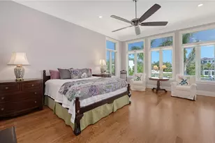 975 Whitakers Ln, Sarasota, FL 34236 - Photo 24