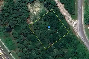 3093 NW 35th Dr, Okeechobee, FL 34972 - Photo 1