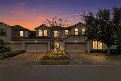 11957 Brookside Drive, Bradenton, FL 34211 - Photo 2