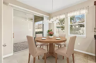 11957 Brookside Dr, Bradenton, FL 34211 - Photo 10