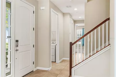 11957 Brookside Drive, Bradenton, FL 34211 - Photo 6