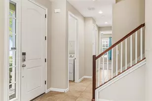 11957 Brookside Dr, Bradenton, FL 34211 - Photo 6