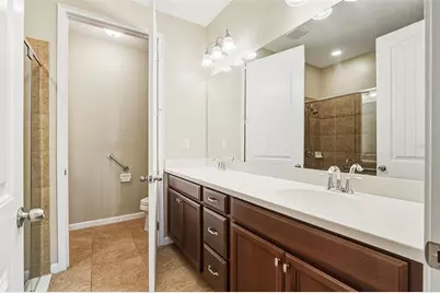 11957 Brookside Drive, Bradenton, FL 34211 - Photo 14