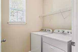 11957 Brookside Dr, Bradenton, FL 34211 - Photo 16