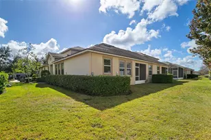 11957 Brookside Dr, Bradenton, FL 34211 - Photo 24