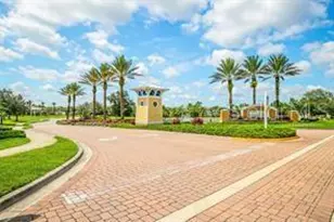 11957 Brookside Dr, Bradenton, FL 34211 - Photo 28