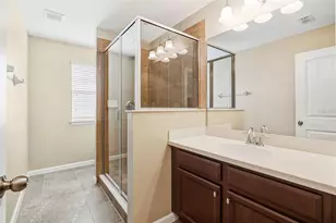 11957 Brookside Dr, Bradenton, FL 34211 - Photo 22