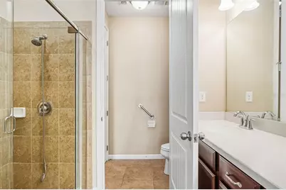 11957 Brookside Drive, Bradenton, FL 34211 - Photo 16