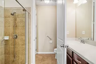 11957 Brookside Dr, Bradenton, FL 34211 - Photo 16