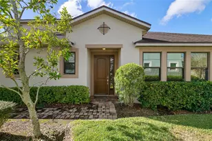 11957 Brookside Dr, Bradenton, FL 34211 - Photo 1