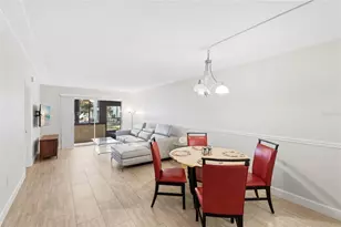 2300 Stickney Point Rd, Sarasota, FL 34231 - Photo 2