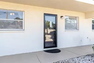 2300 Stickney Point Rd, Sarasota, FL 34231 - Photo 1