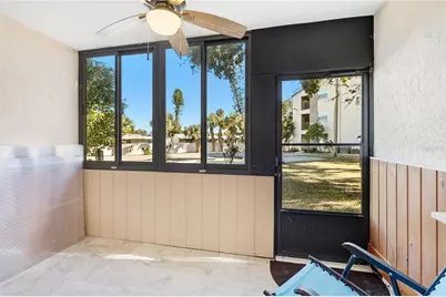 2300 Stickney Point Road #102, Sarasota, FL 34231 - Photo 20