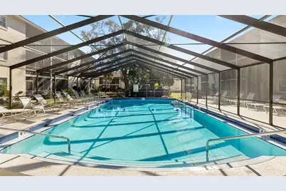 2300 Stickney Point Road #102, Sarasota, FL 34231 - Photo 28