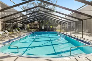 2300 Stickney Point Rd, Sarasota, FL 34231 - Photo 28