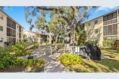 2300 Stickney Point Road #102, Sarasota, FL 34231 - Photo 30
