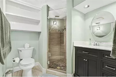 2300 Stickney Point Road #102, Sarasota, FL 34231 - Photo 16