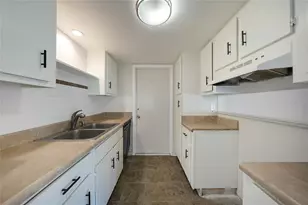 13495 Santa Rosa Ave, Port Charlotte, FL 33981 - Photo 28