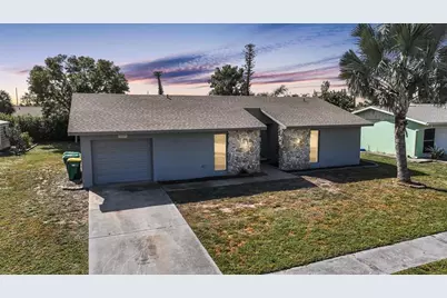 13495 Santa Rosa Avenue, Port Charlotte, FL 33981 - Photo 42