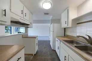 13495 Santa Rosa Ave, Port Charlotte, FL 33981 - Photo 30