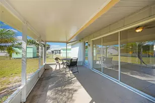 13495 Santa Rosa Ave, Port Charlotte, FL 33981 - Photo 34