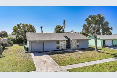 13495 Santa Rosa Avenue, Port Charlotte, FL 33981 - Photo 2