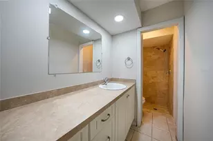 13495 Santa Rosa Ave, Port Charlotte, FL 33981 - Photo 12