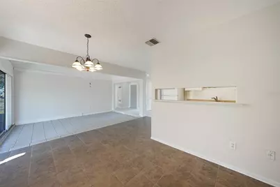 13495 Santa Rosa Avenue, Port Charlotte, FL 33981 - Photo 26