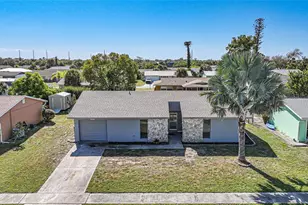 13495 Santa Rosa Ave, Port Charlotte, FL 33981 - Photo 6