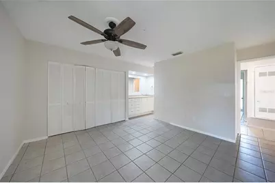 13495 Santa Rosa Avenue, Port Charlotte, FL 33981 - Photo 10