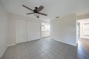 13495 Santa Rosa Ave, Port Charlotte, FL 33981 - Photo 10