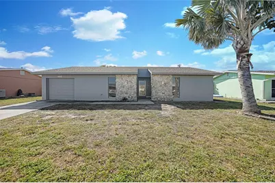 13495 Santa Rosa Avenue, Port Charlotte, FL 33981 - Photo 40