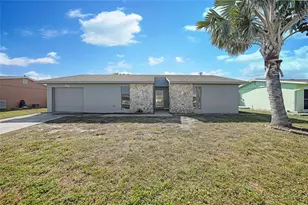13495 Santa Rosa Ave, Port Charlotte, FL 33981 - Photo 40