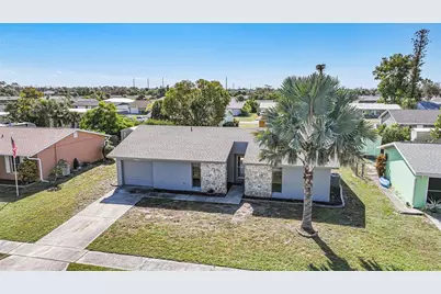 13495 Santa Rosa Avenue, Port Charlotte, FL 33981 - Photo 4