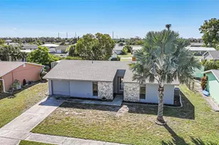 13495 Santa Rosa Ave, Port Charlotte, FL 33981 - Photo 4