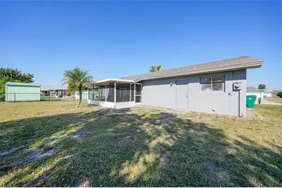 13495 Santa Rosa Avenue, Port Charlotte, FL 33981 - Photo 36