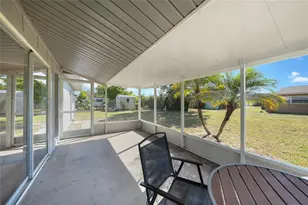 13495 Santa Rosa Ave, Port Charlotte, FL 33981 - Photo 32