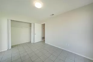 13495 Santa Rosa Ave, Port Charlotte, FL 33981 - Photo 16