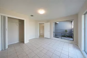 13495 Santa Rosa Ave, Port Charlotte, FL 33981 - Photo 20