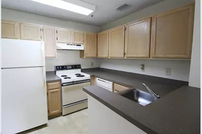 4001 Crockers Lake Boulevard #1023, Sarasota, FL 34238 - Photo 2