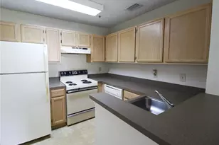 4001 Crockers Lake Blvd, Sarasota, FL 34238 - Photo 2