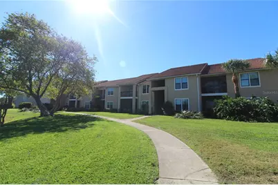 4001 Crockers Lake Boulevard #1023, Sarasota, FL 34238 - Photo 1