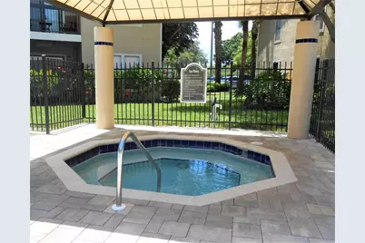 4001 Crockers Lake Boulevard #1023, Sarasota, FL 34238 - Photo 12