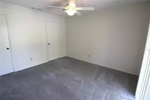 4001 Crockers Lake Blvd, Sarasota, FL 34238 - Photo 6