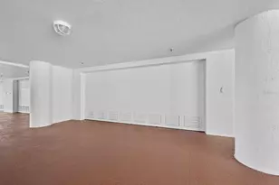 360 Gulf of Mexico Dr, Longboat Key, FL 34228 - Photo 44