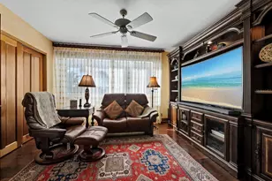 360 Gulf of Mexico Dr, Longboat Key, FL 34228 - Photo 40
