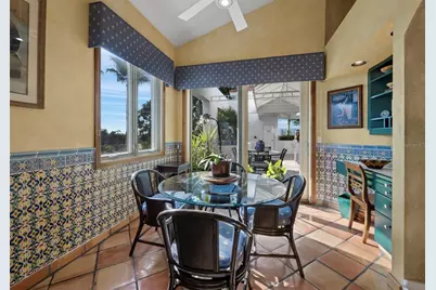 360 Gulf Of Mexico Drive #333, Longboat Key, FL 34228 - Photo 30